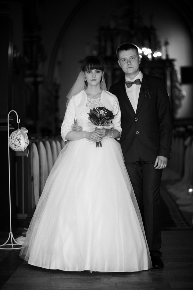 Oliwia i Patryk 006